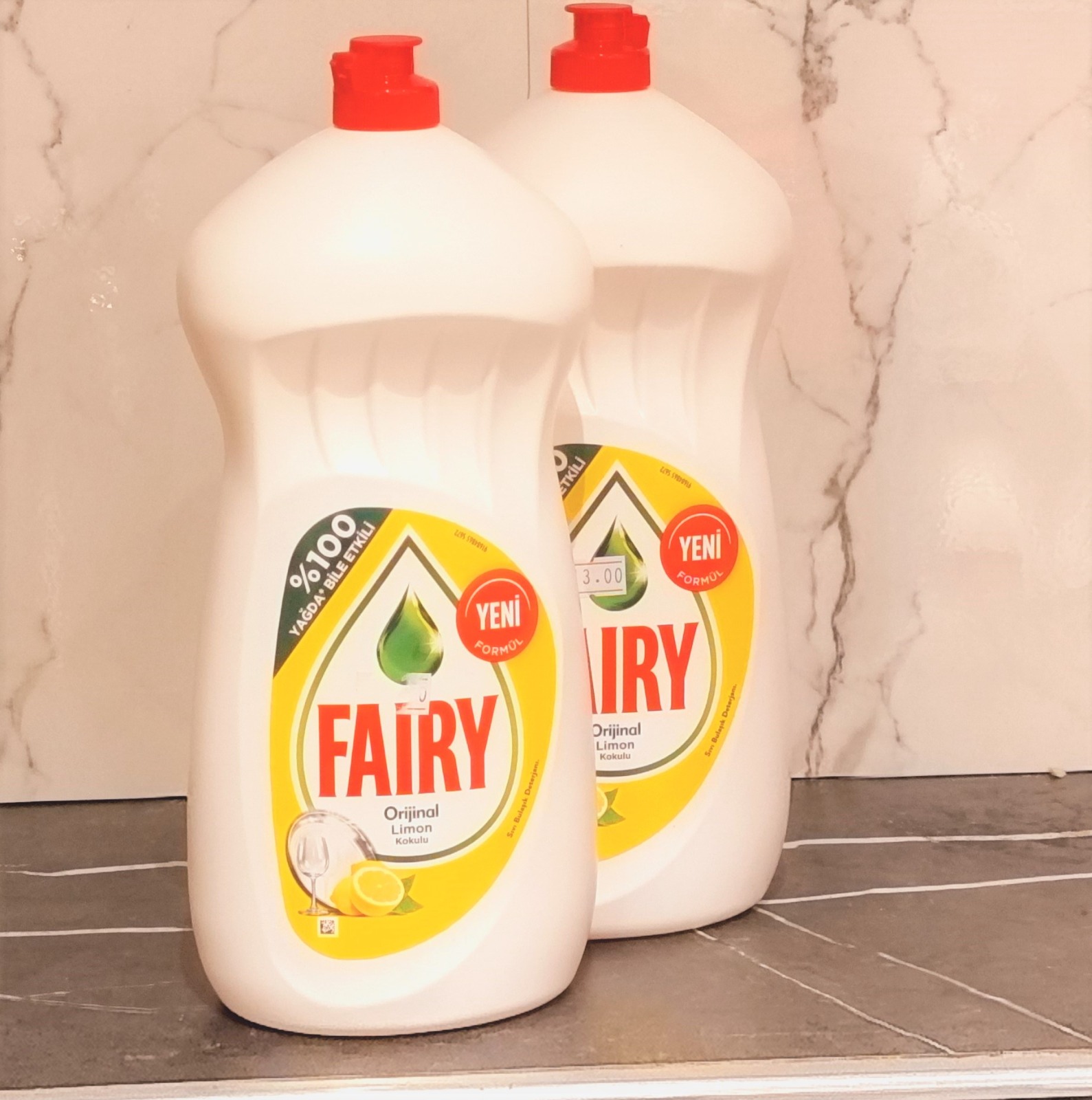 WhatsApp Image 2021-11-17 at 9.07.46 AM (1).jpeg